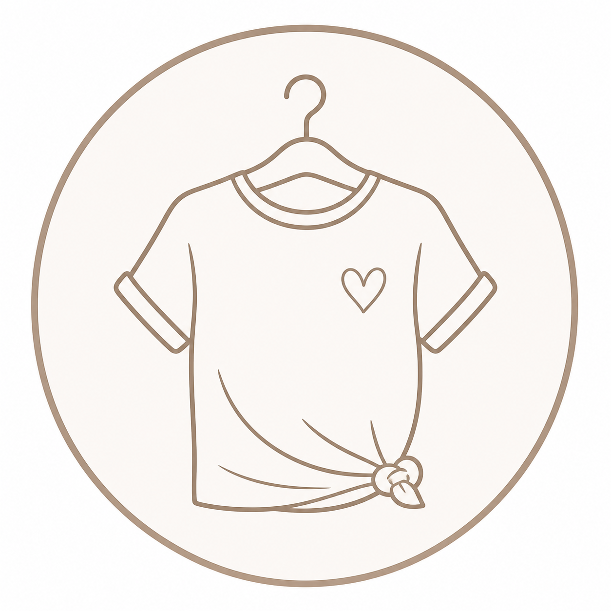 Everyday Tees