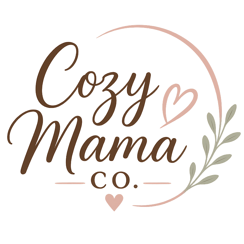 Cozy Mama